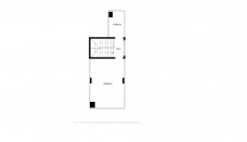 Resale - Semi-Detached - Torrevieja - La Rosaleda