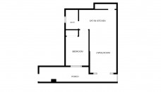 Reventa - Bungalow - Torrevieja - Lago Jardin