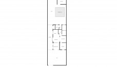 Reventa - Chalet - Torrevieja - La Siesta