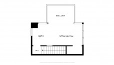 Jälleenmyynti - Bungalow - Torrevieja - Aguas Nuevas
