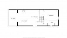Jälleenmyynti - Bungalow - Guardamar del Segura - moncayo