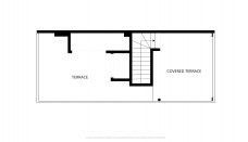 Jälleenmyynti - Bungalow - Guardamar del Segura - moncayo