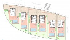 Obra nueva - Chalet - Pilar de la Horadada - Lo Romero Golf