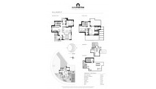 Nybyggen - Fristående hus - Rojales - Ciudad Quesada