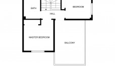 Reventa - Bungalow - Orihuela Costa - Playa Flamenca