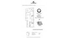 New Build - Apartment - La Manga del Mar Menor