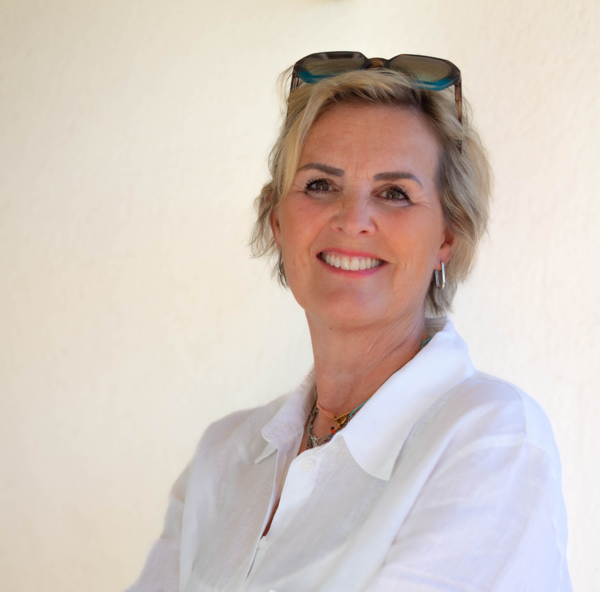 Anna Rak-Forss